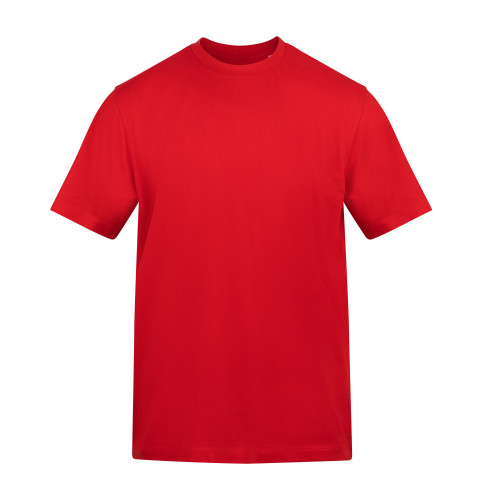 AWDis The Awdis 180 T-Shirt