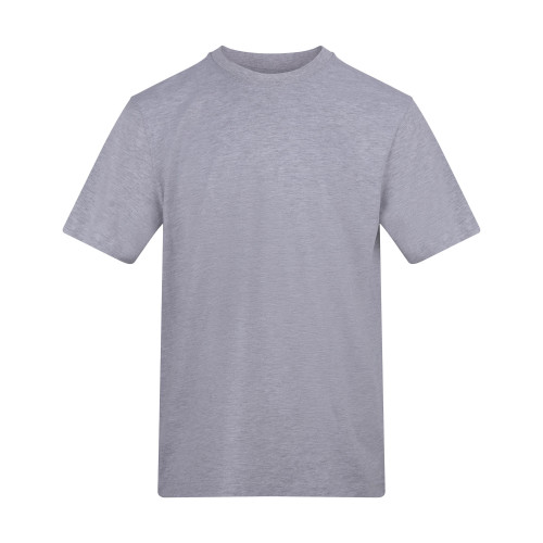 AWDis The Awdis 180 T-Shirt