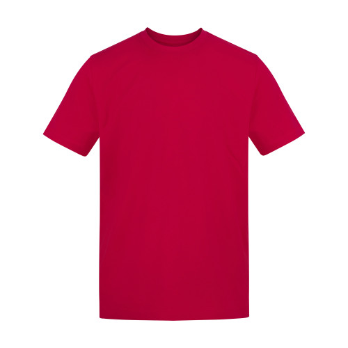 AWDis The Awdis 180 T-Shirt