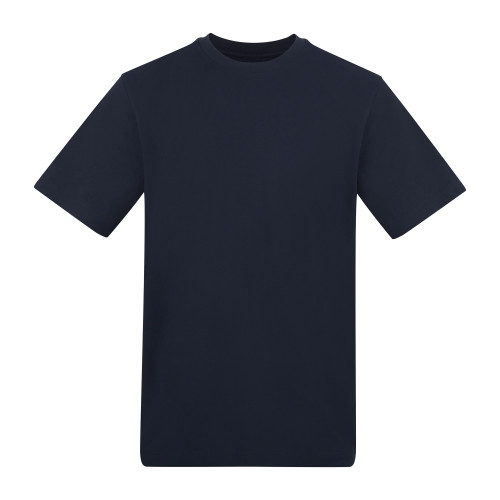AWDis The Awdis 180 T-Shirt