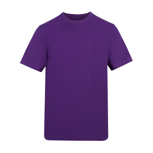 AWDis The Awdis 180 T-Shirt