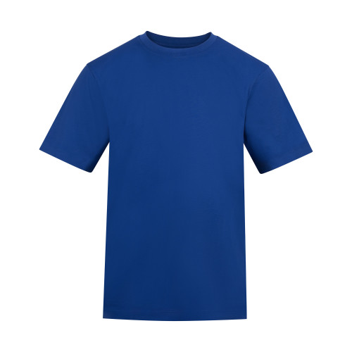 AWDis The Awdis 180 T-Shirt