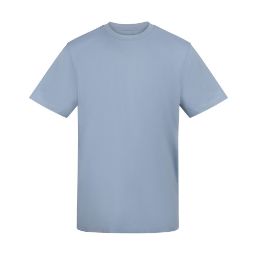 AWDis The Awdis 180 T-Shirt