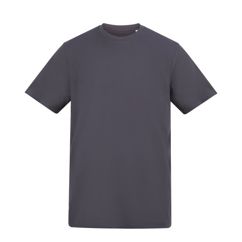 AWDis The Awdis 180 T-Shirt