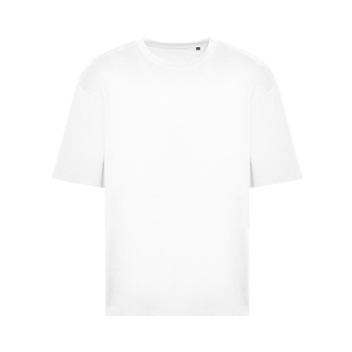 AWDis 240 T-Shirt