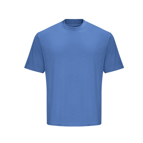 AWDis 240 T-Shirt