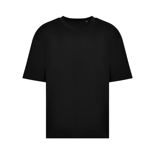 AWDis 240 T-Shirt