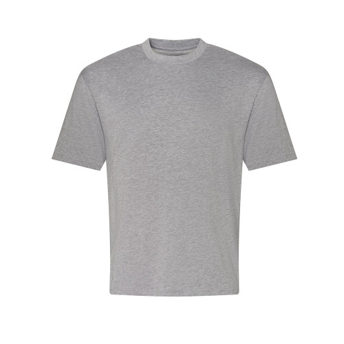 AWDis 240 T-Shirt