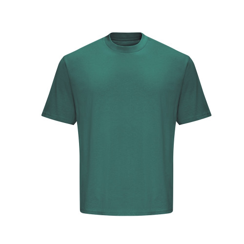 AWDis 240 T-Shirt