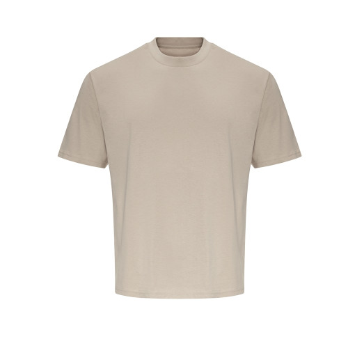 AWDis 240 T-Shirt