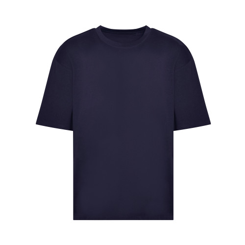 AWDis 240 T-Shirt