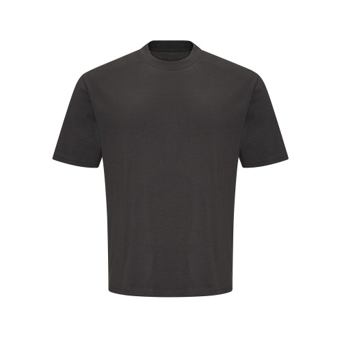 AWDis 240 T-Shirt