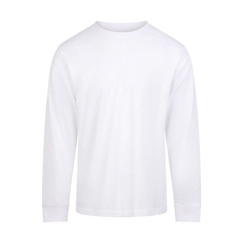 AWDis 180 Long Sleeve T-Shirt
