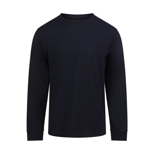 AWDis 180 Long Sleeve T-Shirt