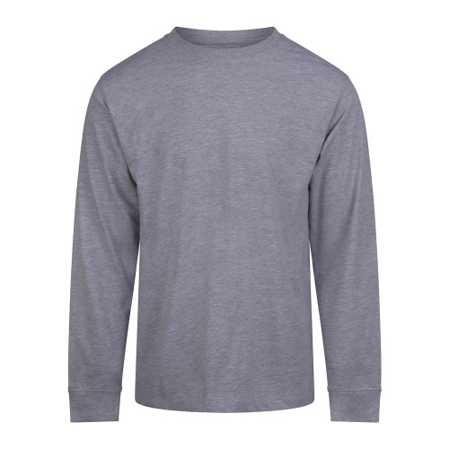 AWDis 180 Long Sleeve T-Shirt