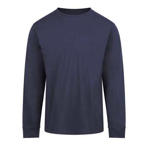 AWDis 180 Long Sleeve T-Shirt