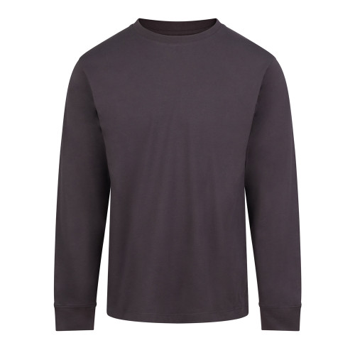 AWDis 180 Long Sleeve T-Shirt