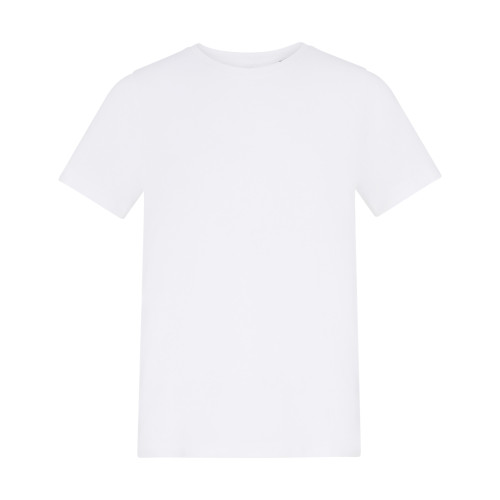 AWDis The Awdis 150 T-Shirt