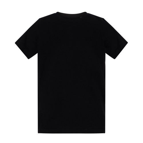 AWDis The Awdis 150 T-Shirt