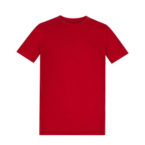 AWDis The Awdis 150 T-Shirt