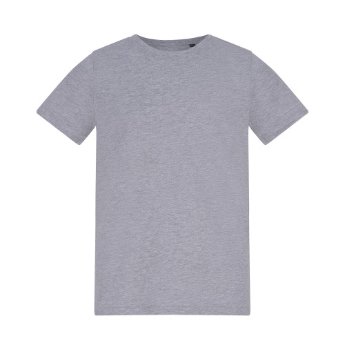 AWDis The Awdis 150 T-Shirt