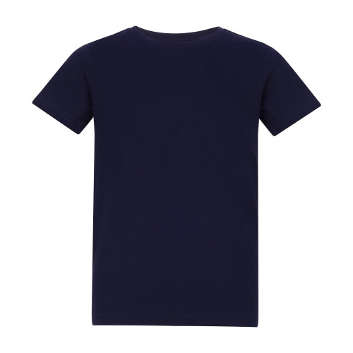 AWDis The Awdis 150 T-Shirt