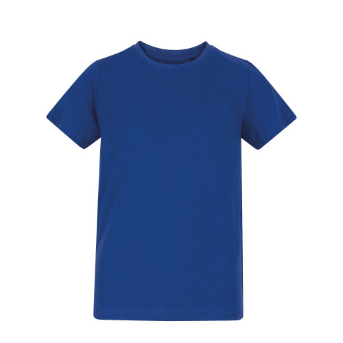 AWDis The Awdis 150 T-Shirt