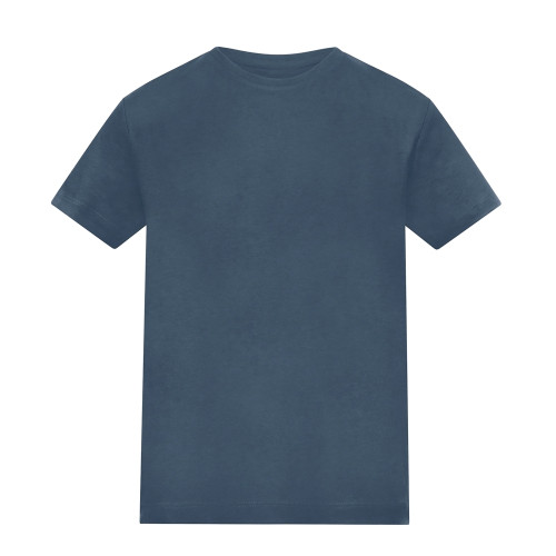 AWDis The Awdis 180 T-Shirt