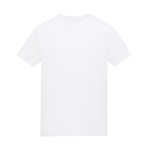 AWDis The Awdis 180 T-Shirt