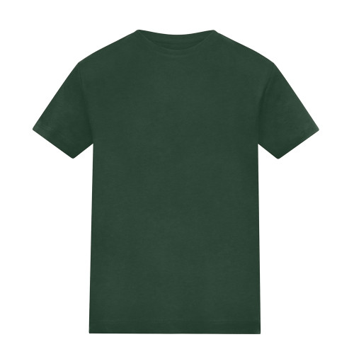 AWDis The Awdis 180 T-Shirt
