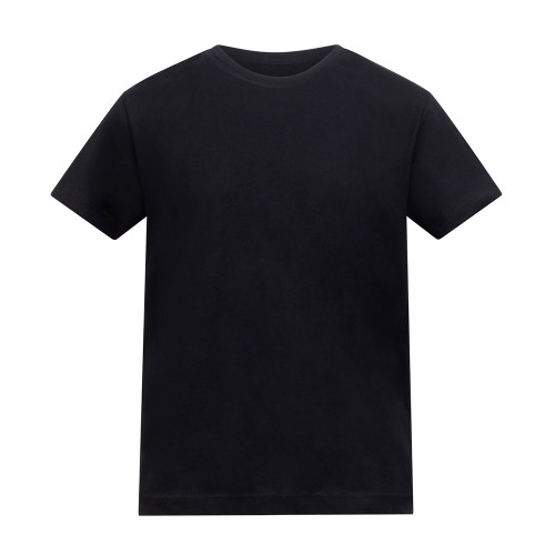 AWDis The Awdis 180 T-Shirt