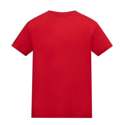 AWDis The Awdis 180 T-Shirt