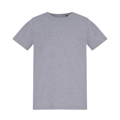 AWDis The Awdis 180 T-Shirt