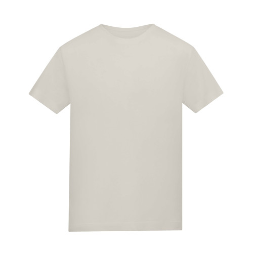 AWDis The Awdis 180 T-Shirt