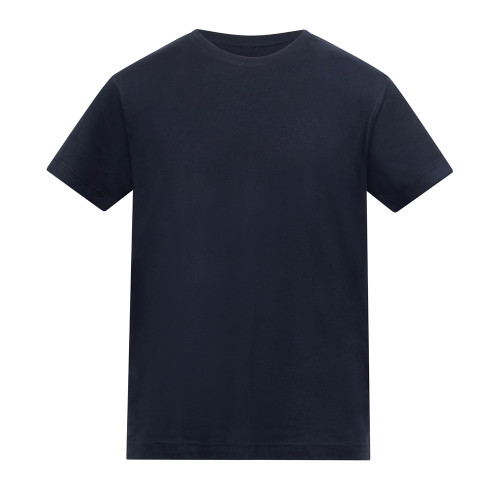 AWDis The Awdis 180 T-Shirt