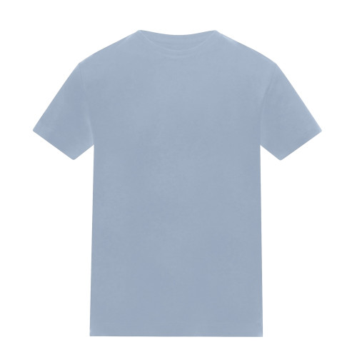 AWDis The Awdis 180 T-Shirt