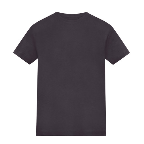 AWDis The Awdis 180 T-Shirt