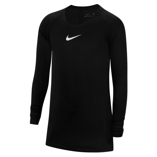Nike Park First Layer