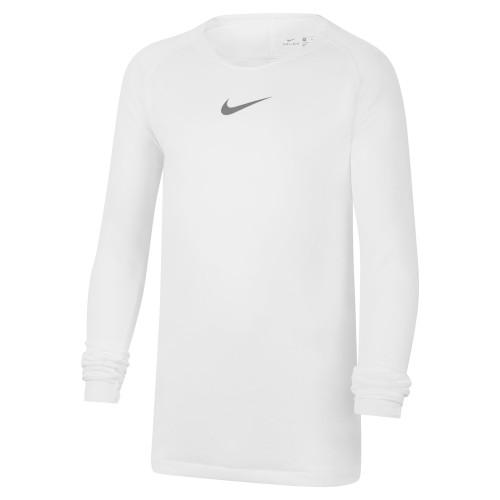 Nike Park First Layer