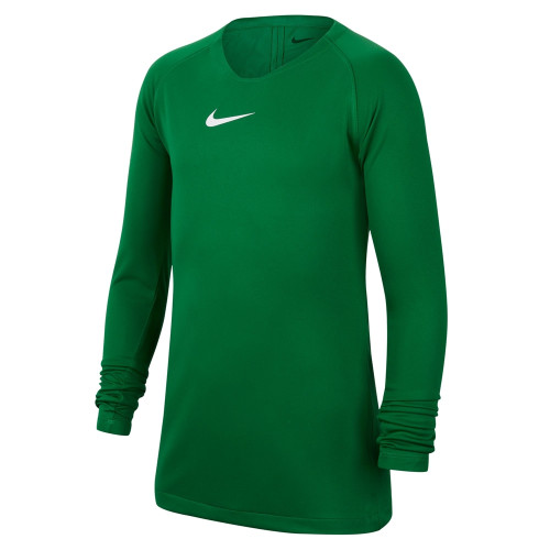 Nike Park First Layer