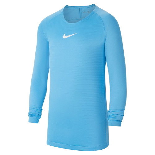 Nike Park First Layer