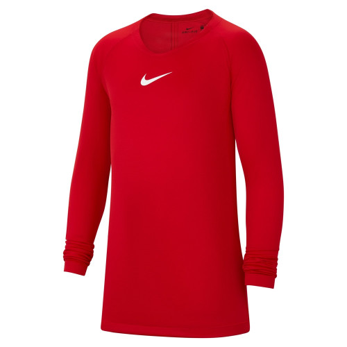 Nike Park First Layer