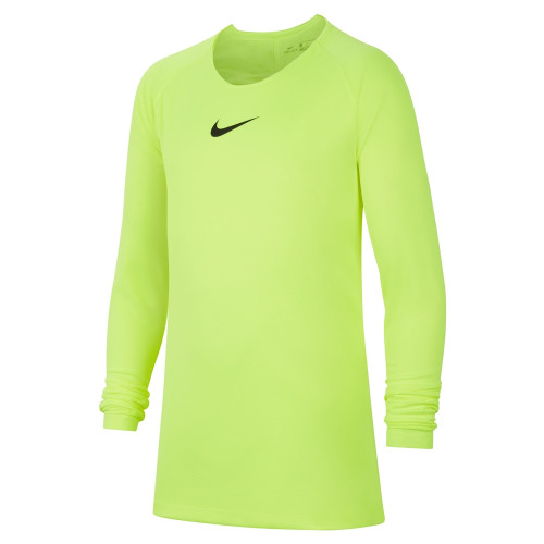 Nike Park First Layer