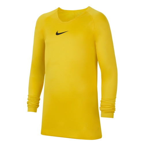 Nike Park First Layer