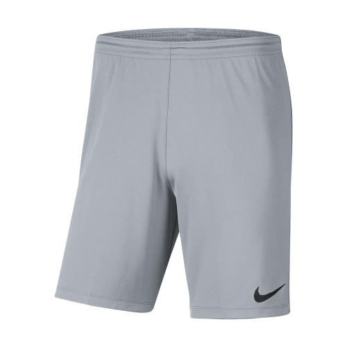 Nike Park III Short