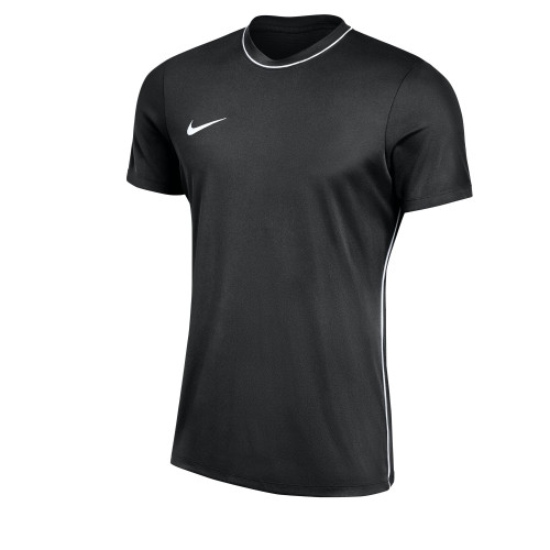 Nike Park 26 Training Top