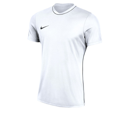 Nike Park 26 Training Top
