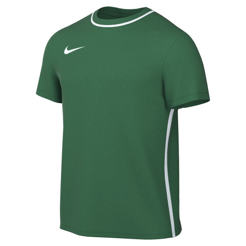 Nike Park 26 Training Top