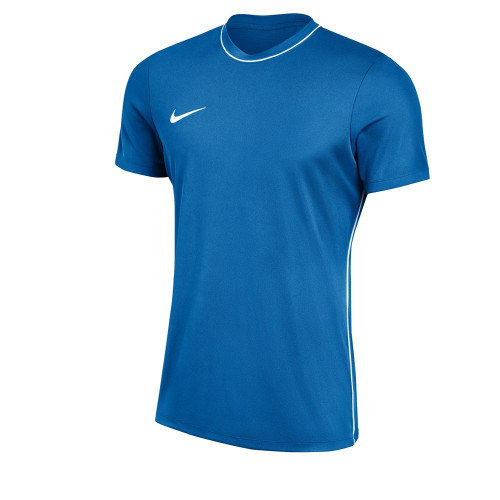 Nike Park 26 Training Top