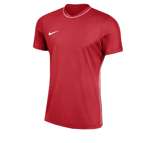 Nike Park 26 Training Top